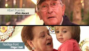 VALENCIENS EN ALGERIE 510
